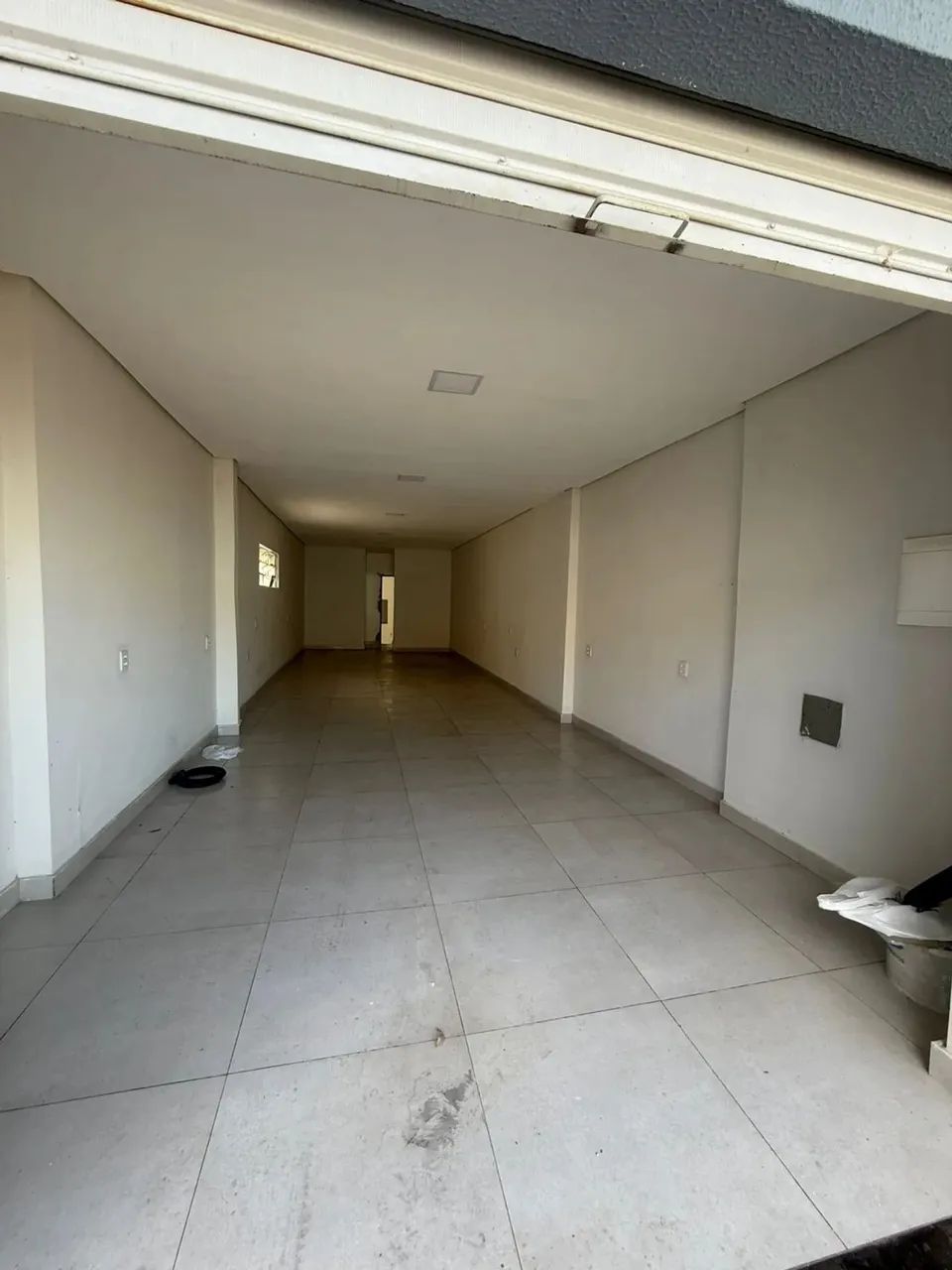 Imovel comercial - Foto 5