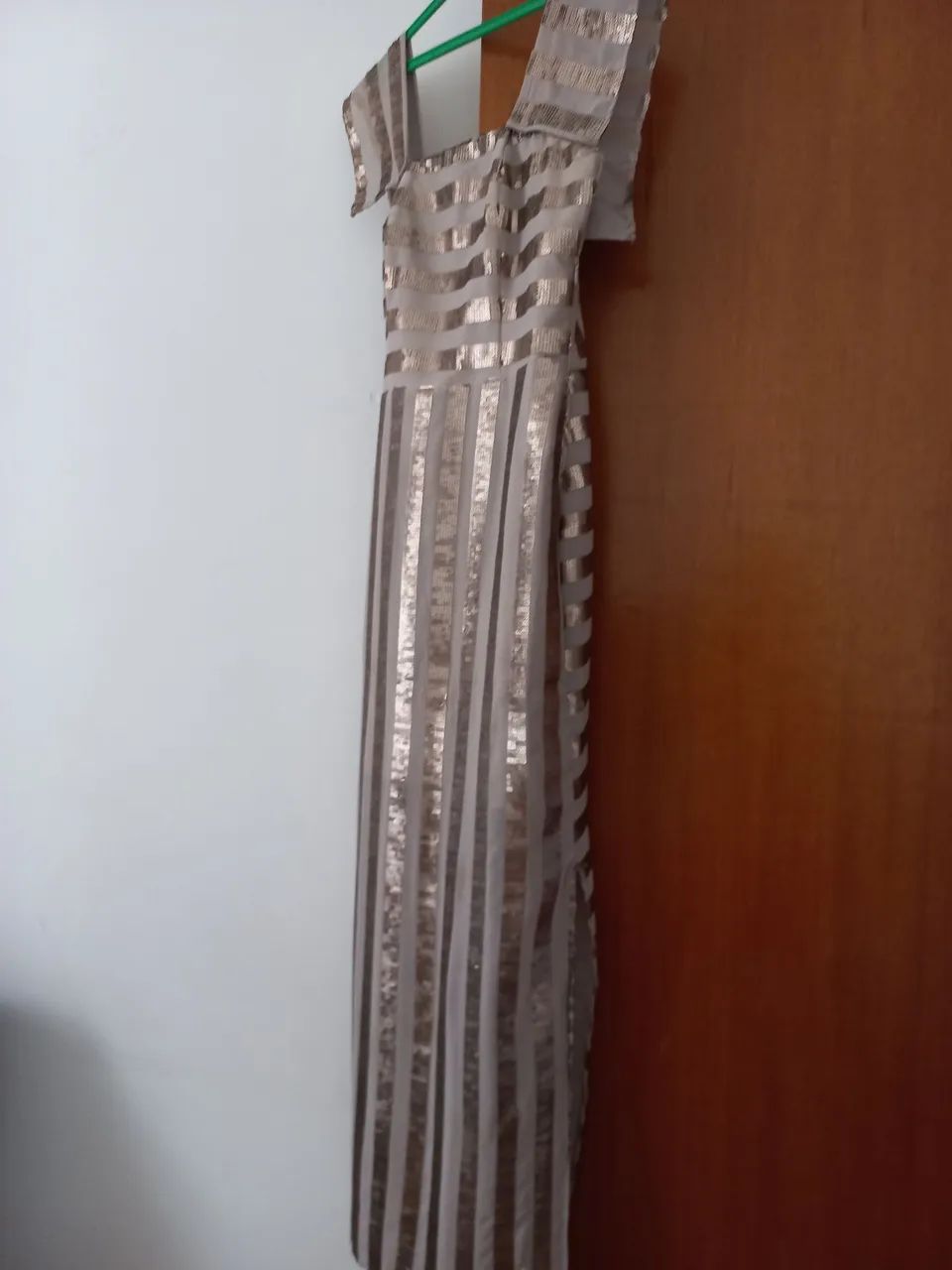 Vestido  - Foto 2