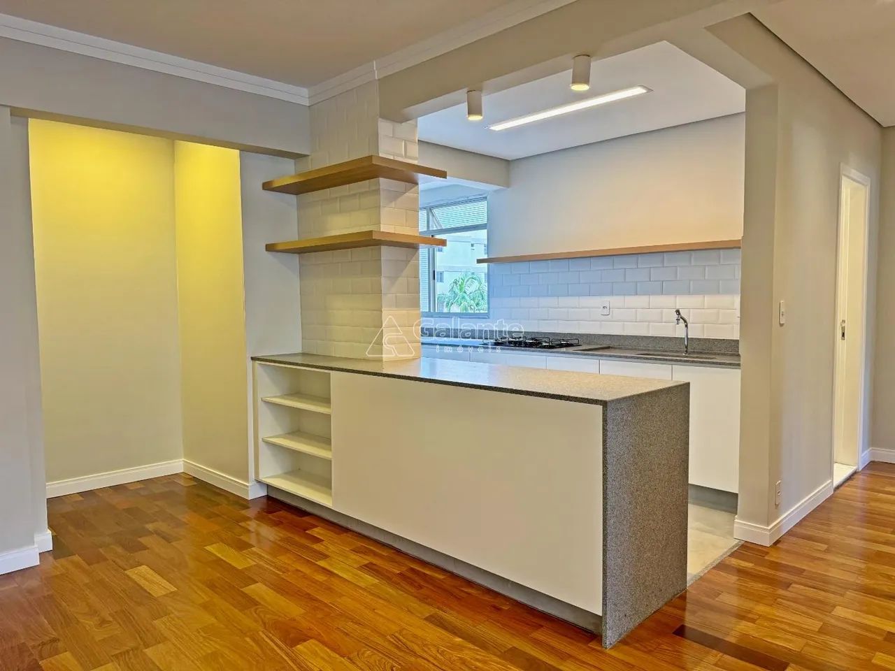 apartamento - Centro - Campinas - Foto 4