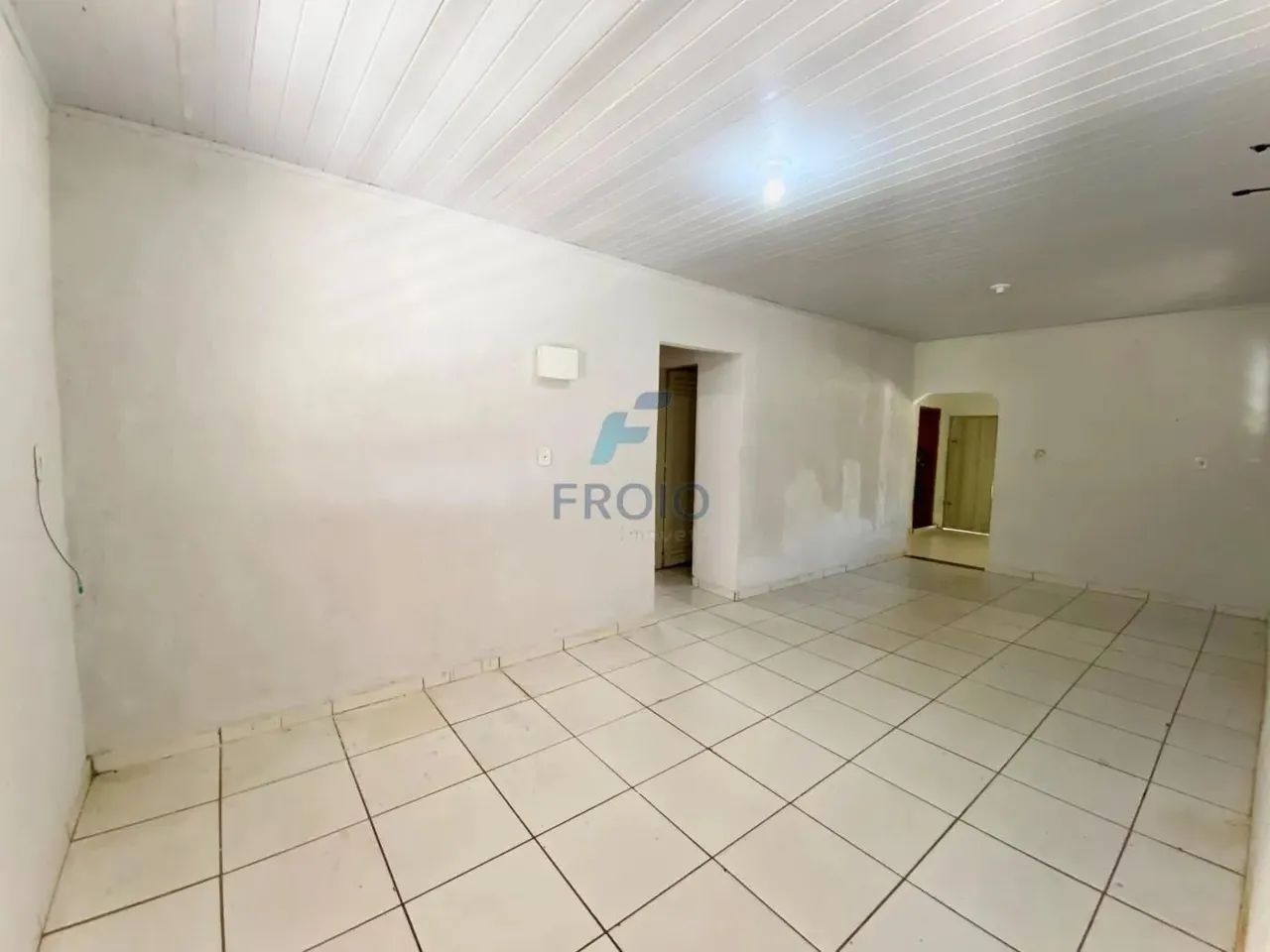 Casa 3/4 à Venda no Itanhangá 2  Caldas Novas - Foto 2