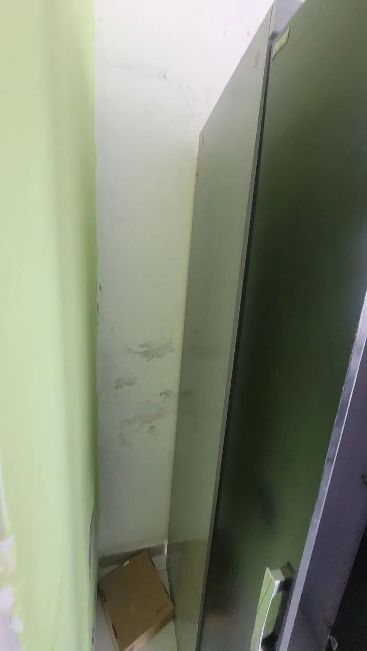 Guarda roupa 4 portas64312007189378124