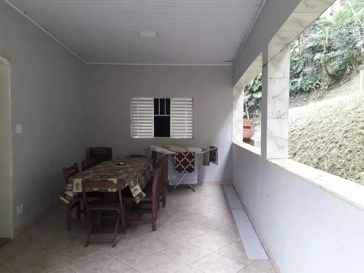 Chácara em Bertioga - Condomínio Parque Caiubura - Foto 5