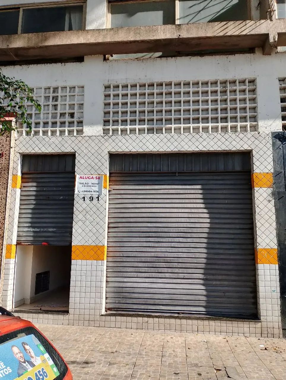 foto - São Paulo - Sé