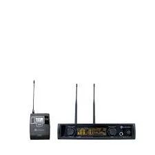 KADOSH MIC SEM FIO K 461 TALK BACK - Foto 3