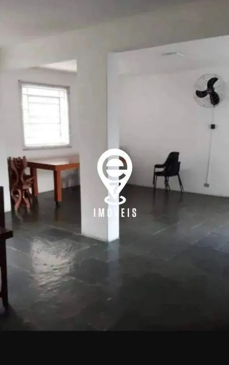 APARTAMENTO PARA VENDA DE 2 DORMITÓRIOS NA ACLIMAÇÃO! - Foto 4