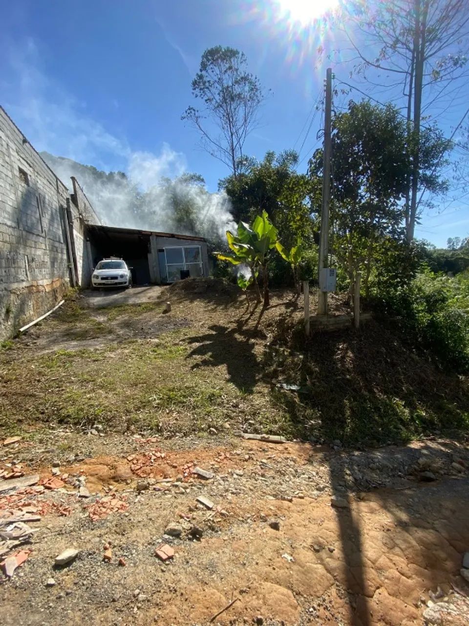 Foto - São Paulo - Vila Santa Lúcia