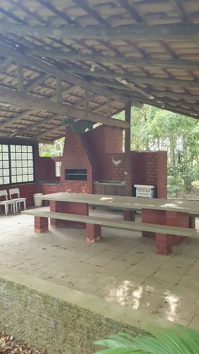 Sitio Sanga Funda Içara SC - Foto 3