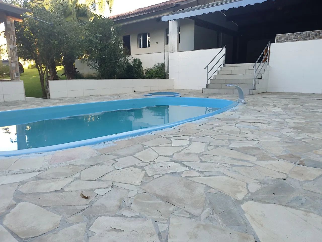 Chácara lazer em família ,festas eventos 