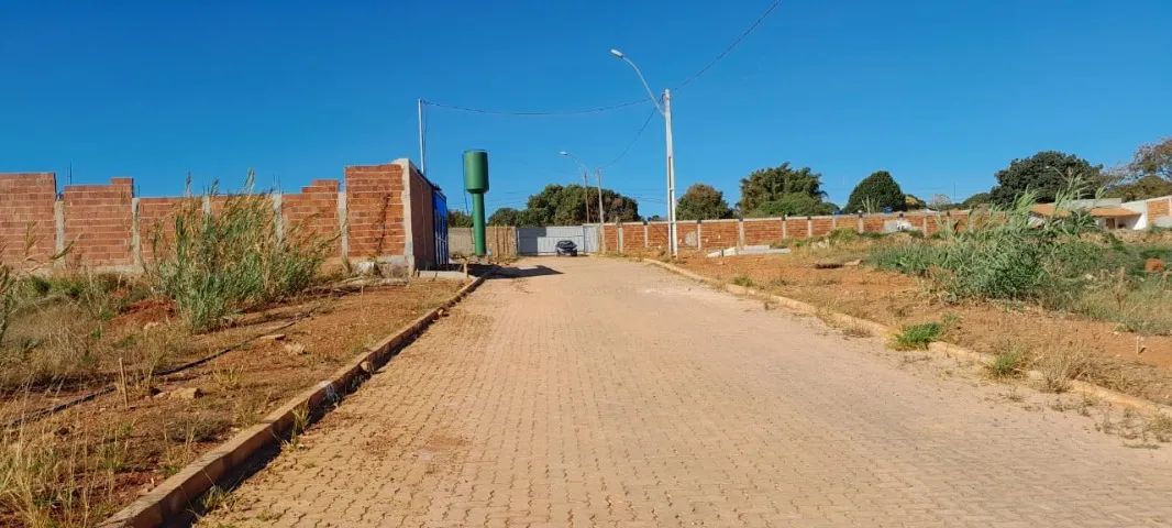 Foto - Brasília - A D Econômico