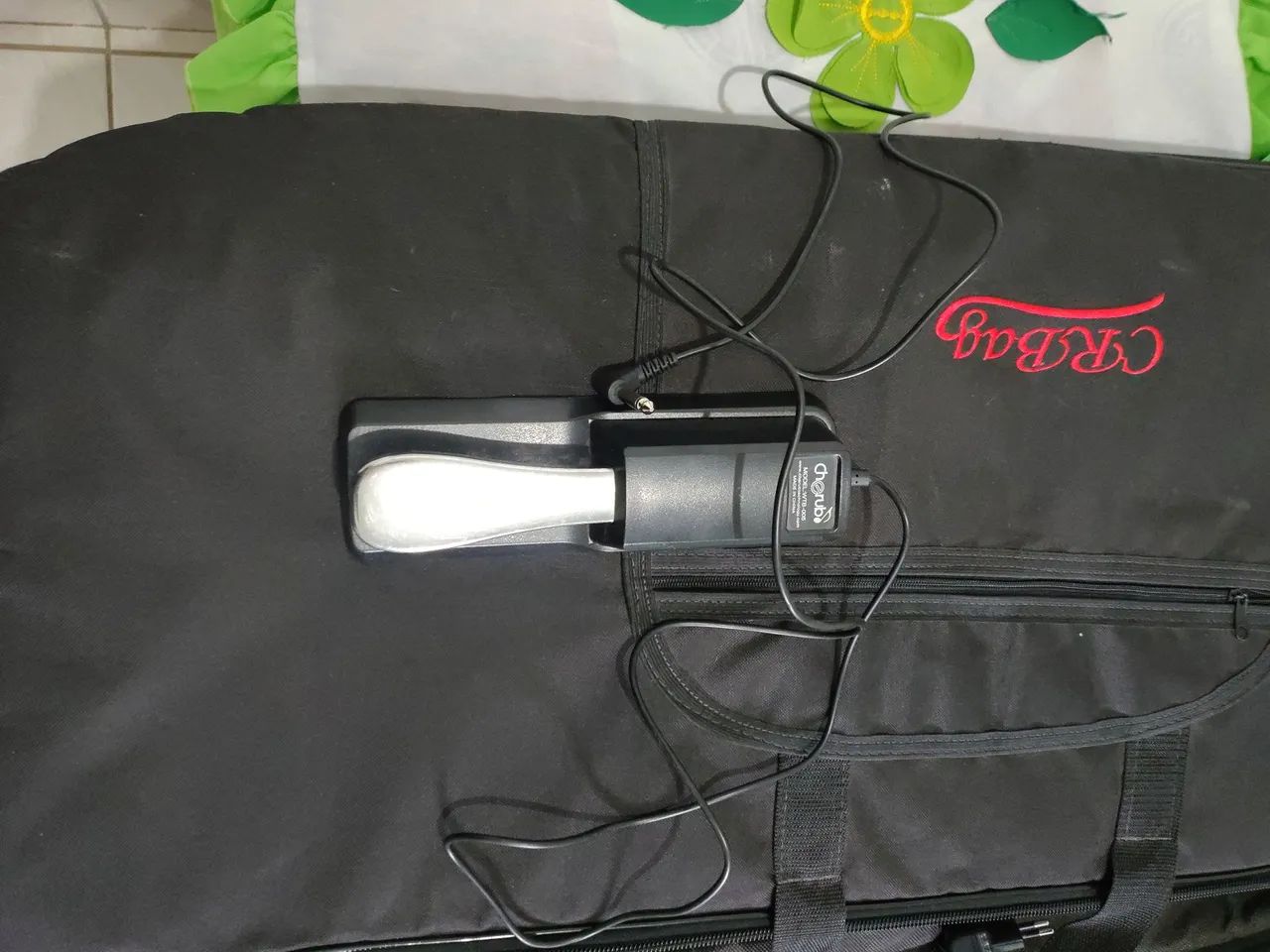  Revas KB-330  - Foto 3