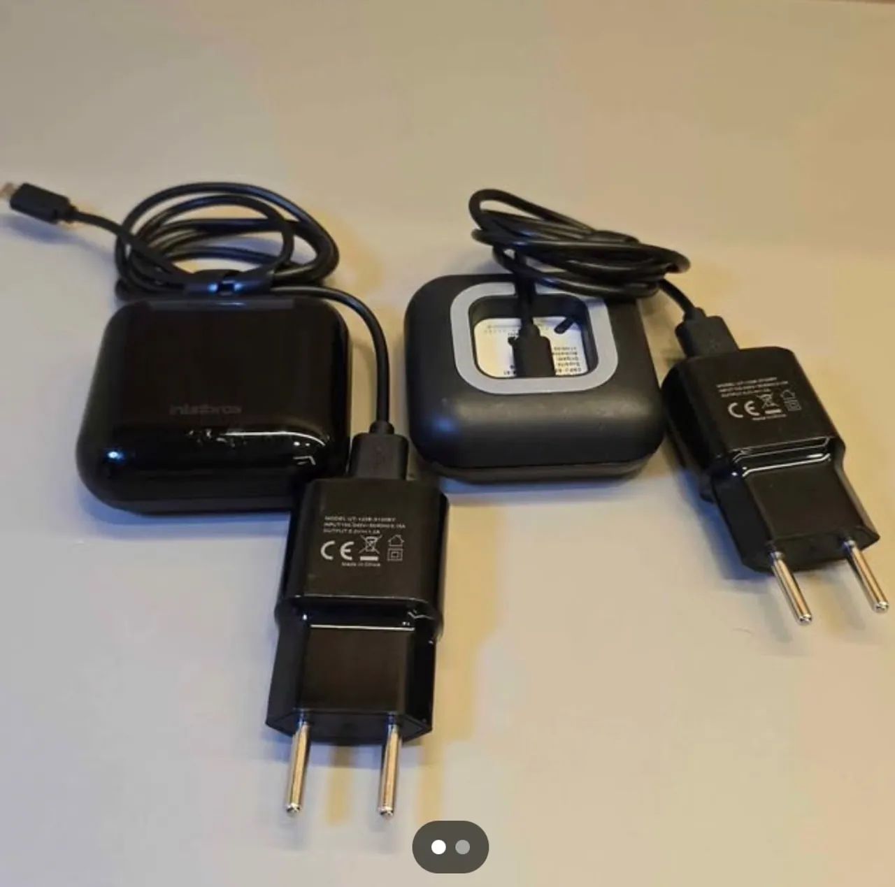 IZY Connect Intelbras64308142156929120