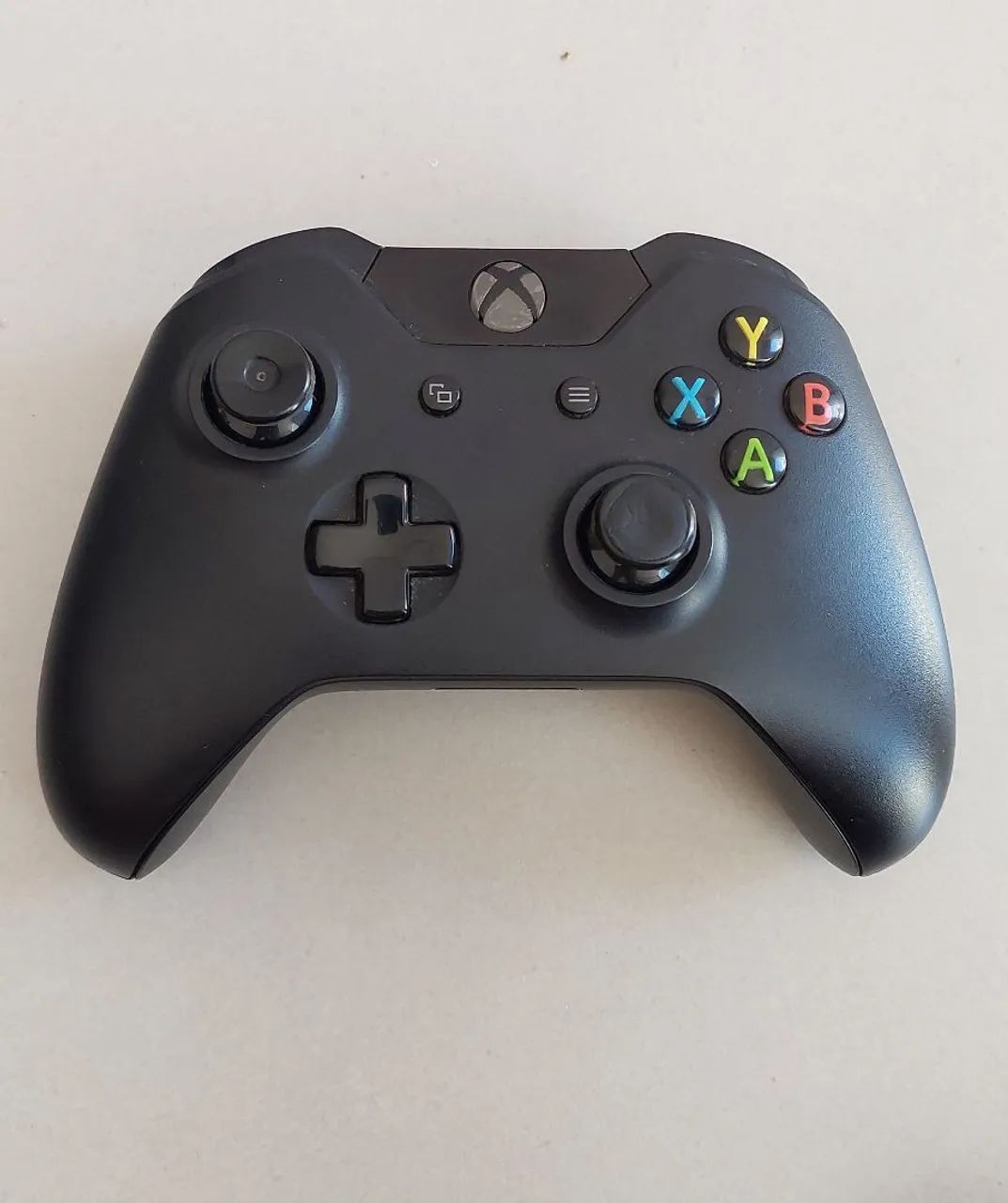Xbox One Controller65735157031042120