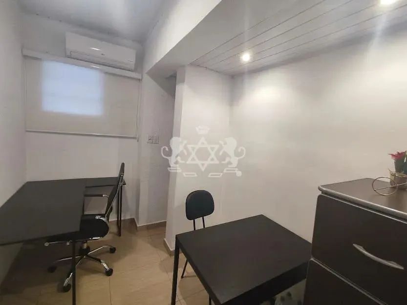 Ótima oportunidade de imóvel à venda para trabalhar ou investir no bairro do Jardim Primav - Foto 7