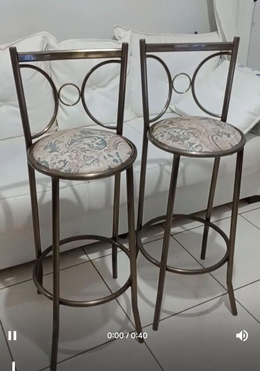 Banquetas Altas64352685965569120