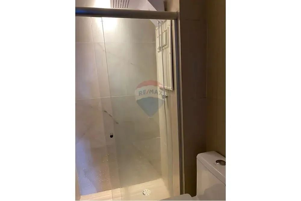 Apartamento para vender com 3 quartos, em Campo Grande. Maravilhoso! - Foto 13