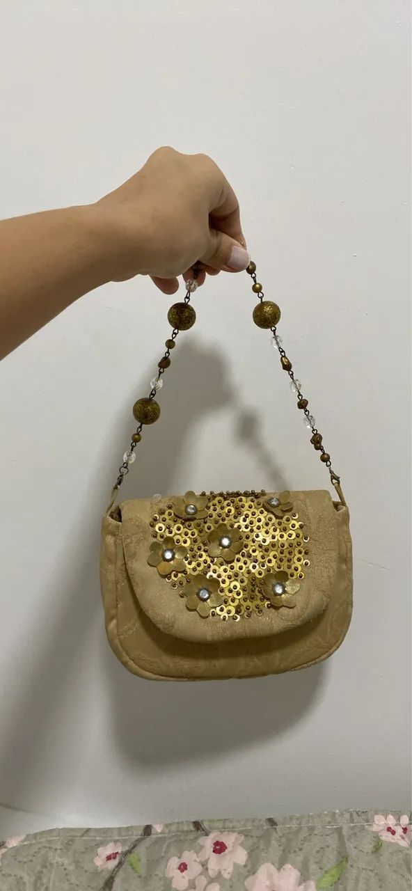 Bolsa 64230503854082121