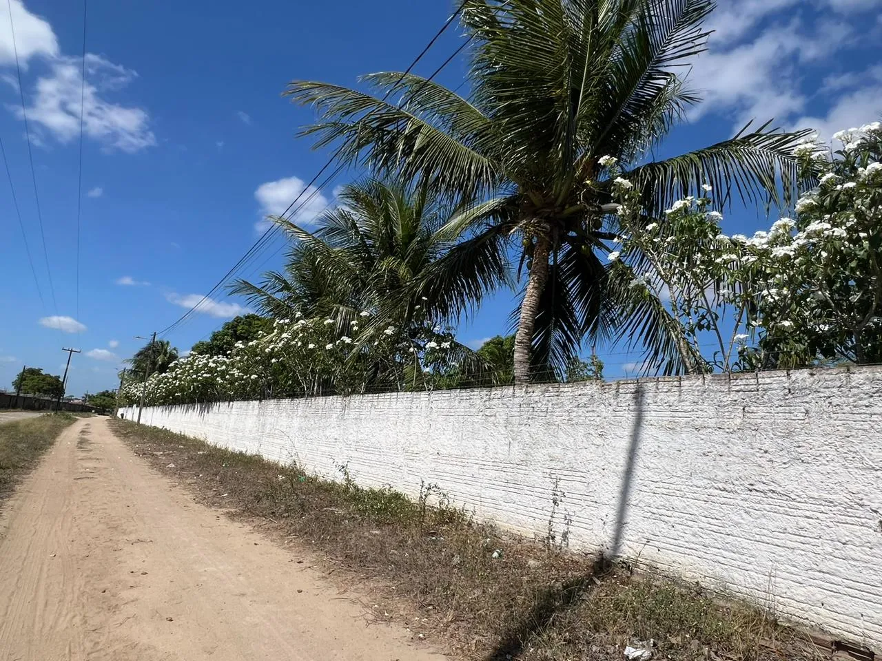 Chácara ao lado da fazenda Real , sitio , Granja .