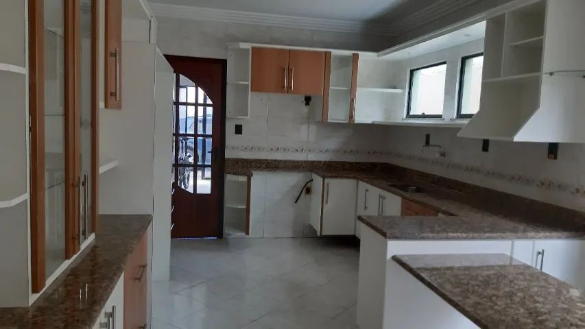 Venda de casas  - Foto 3