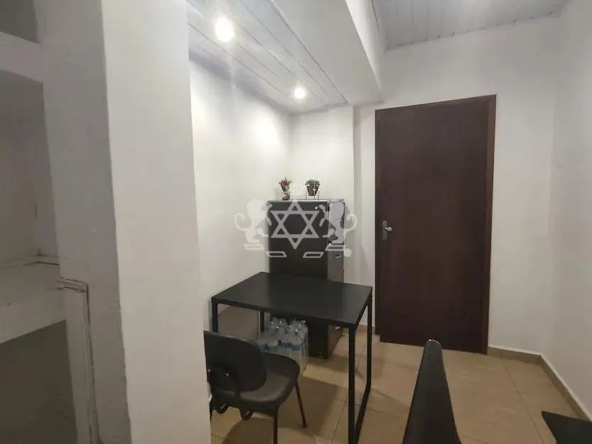 Ótima oportunidade de imóvel à venda para trabalhar ou investir no bairro do Jardim Primav - Foto 9