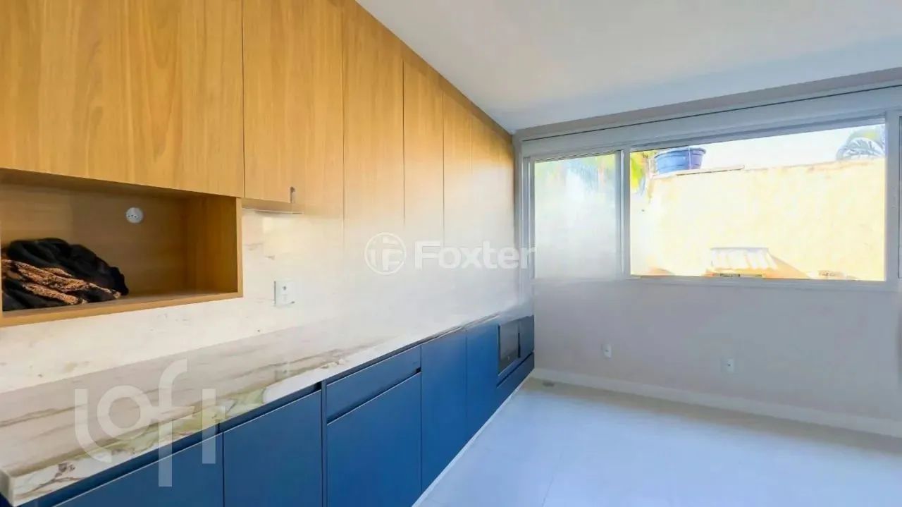 Apartamento à venda Rua Manoel Severino de Oliveira, Lagoa da Conceição - Florianópolis - Foto 2