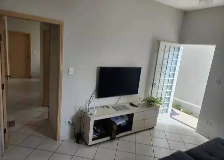 Casa a venda no Bengui  - Foto 5