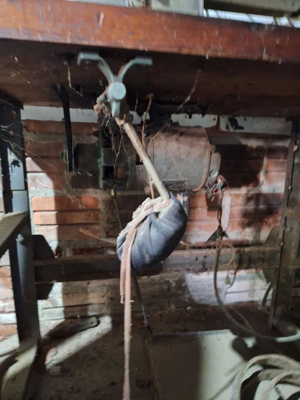 Máquina Fafi Esquerdinha - Foto 4