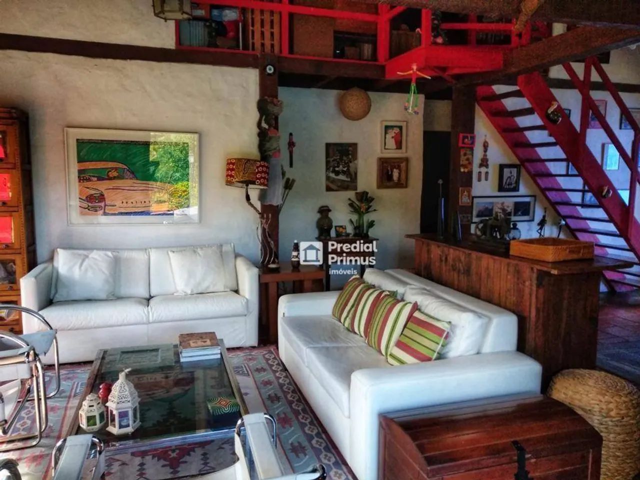 Chácara à venda, 2300 m² por R$ 1.750.000,00 - Sana - Macaé/RJ - Foto 2