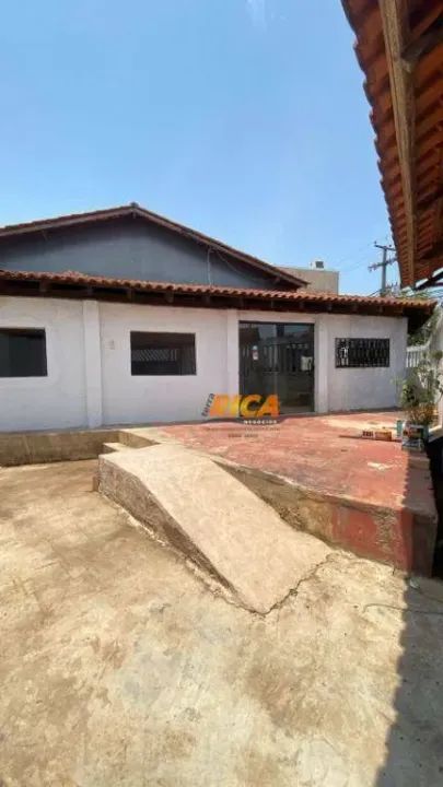 Aluga-se Ótimo Ponto Comercial na Av. Jatuarana - Porto Velho/RO! - Foto 2