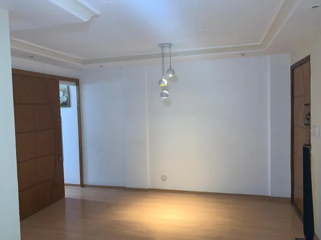 Apartamento Rocha-Miranda Largo do Sape