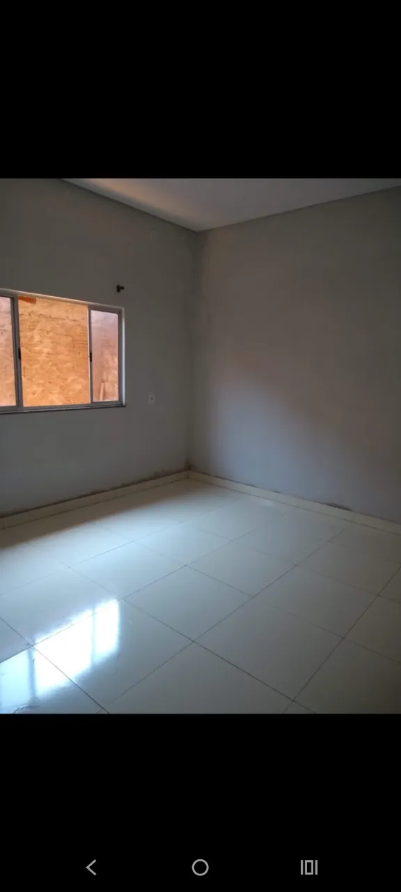 Vendo 2 casas