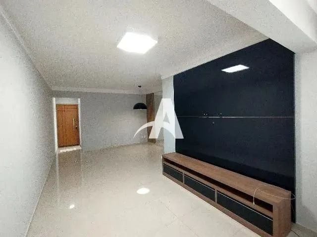Aluguel Apartamento SANTA MÔNICA - Foto 2