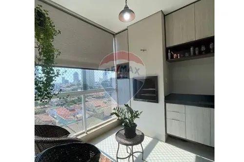 VENDO APARTAMENTO NO MORRO DO YPE - Foto 3