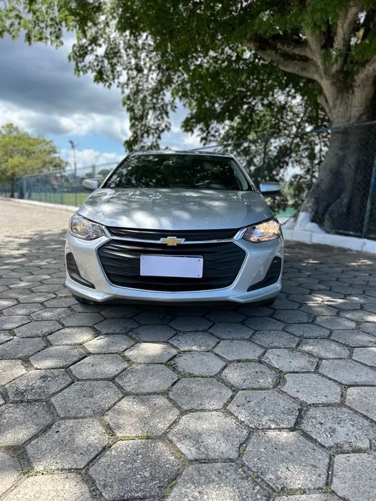 ONIX 1.0 MANUAL