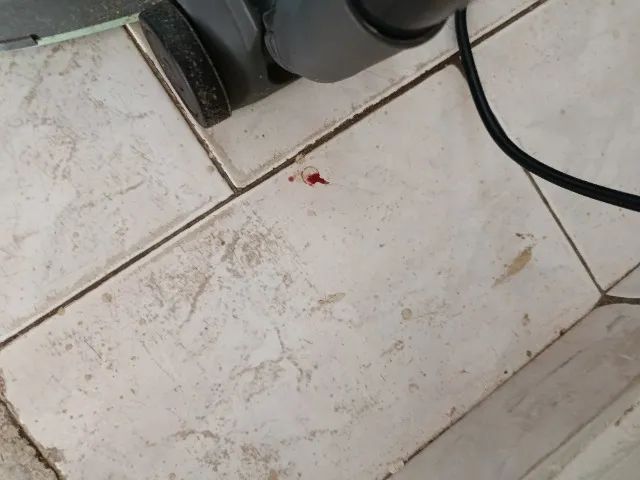 Foto - Marília - Núcleo Habitacional Castelo Branco