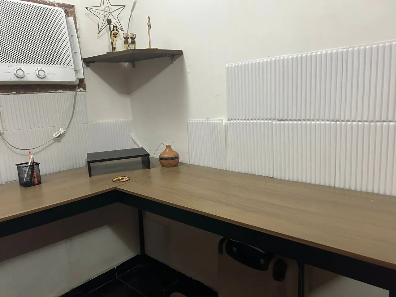 Escrivaninha para Estudo64662102546945123