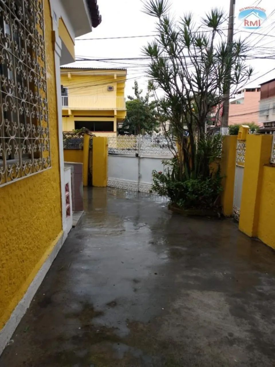 Foto - Rio de Janeiro - Penha