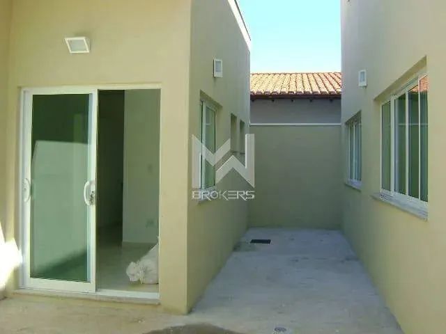 Prédio comercial à venda no Santa Rosa em Vinhedo/SP - Foto 5