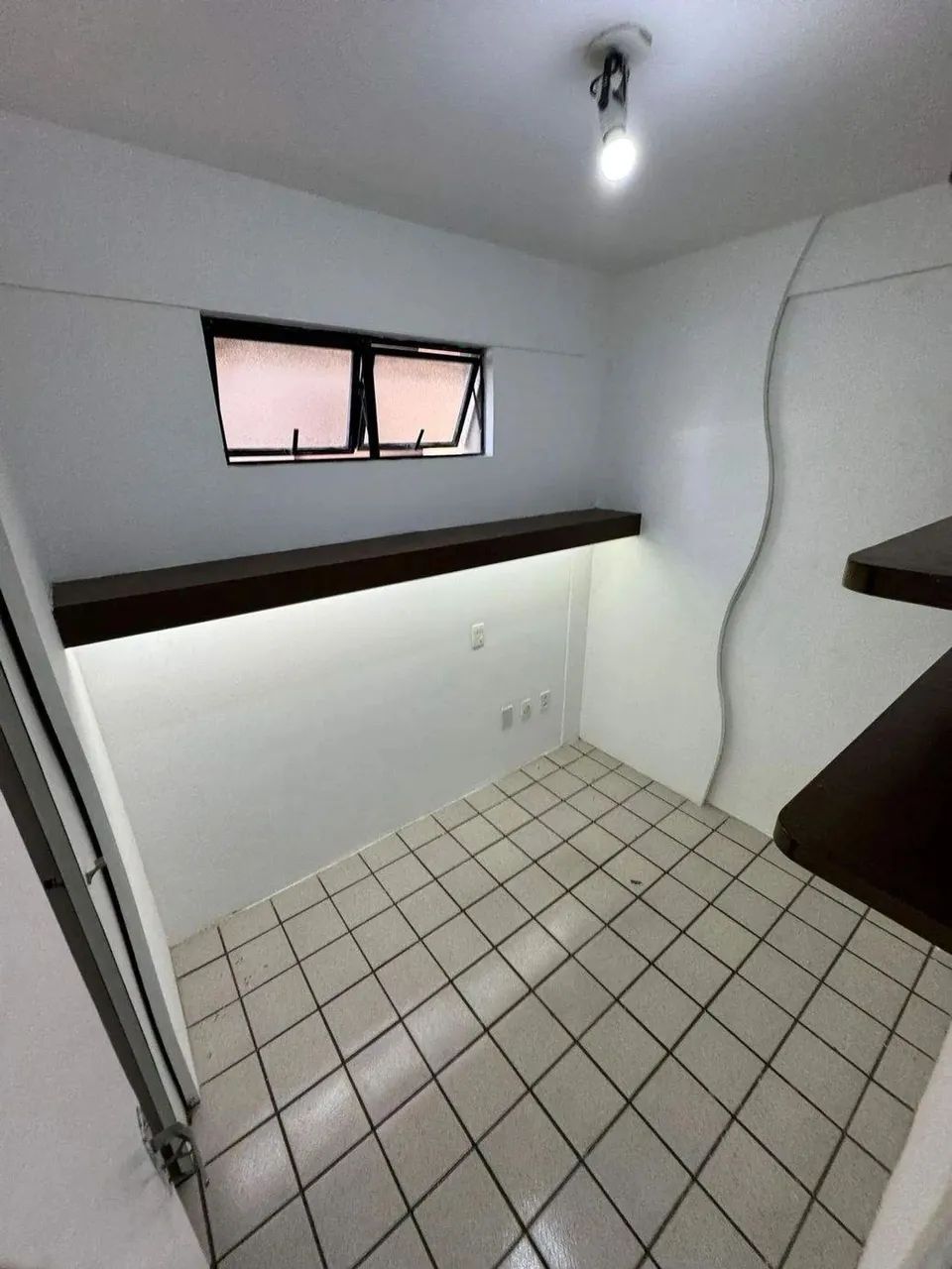 Apartamento à venda no CONDOMÍNIO DO ED BAMBU , BOA VIAGEM , Recife, PE - Foto 7