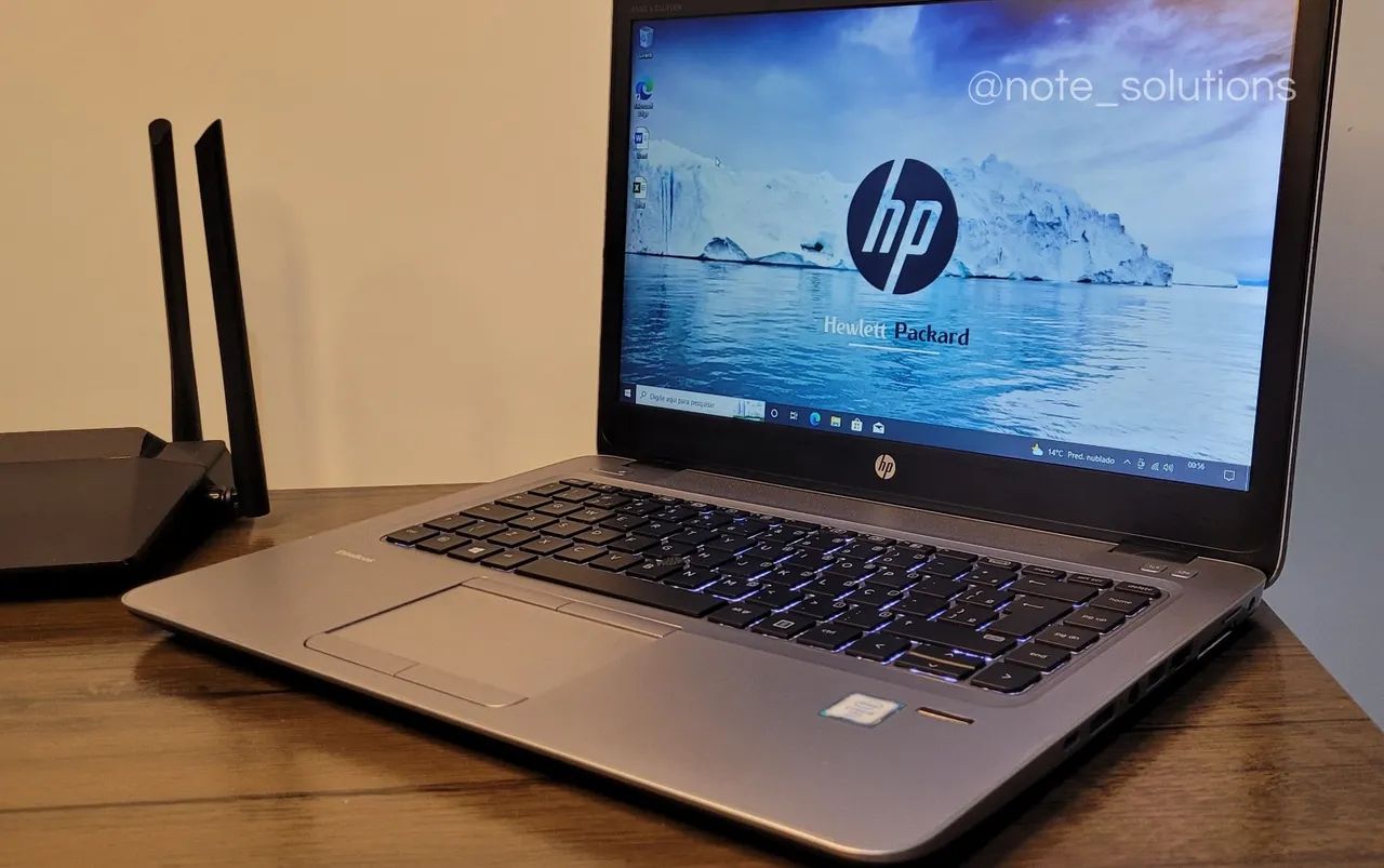 elitebook 840 g3
