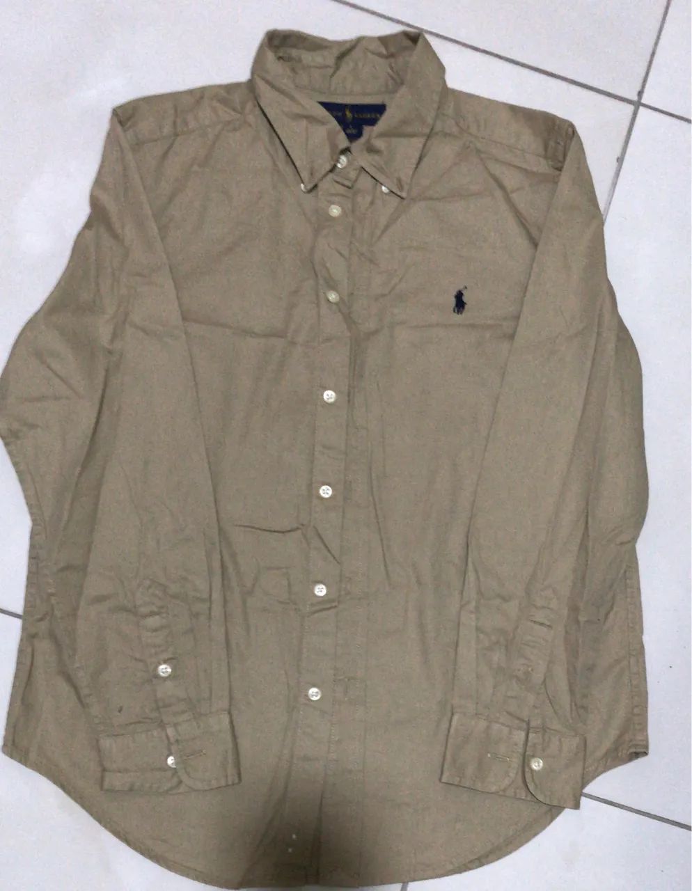 Calças menino - Foto 4