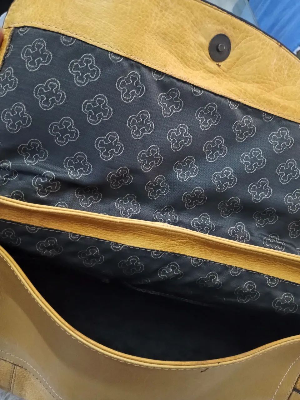 Bolsa  - Foto 2