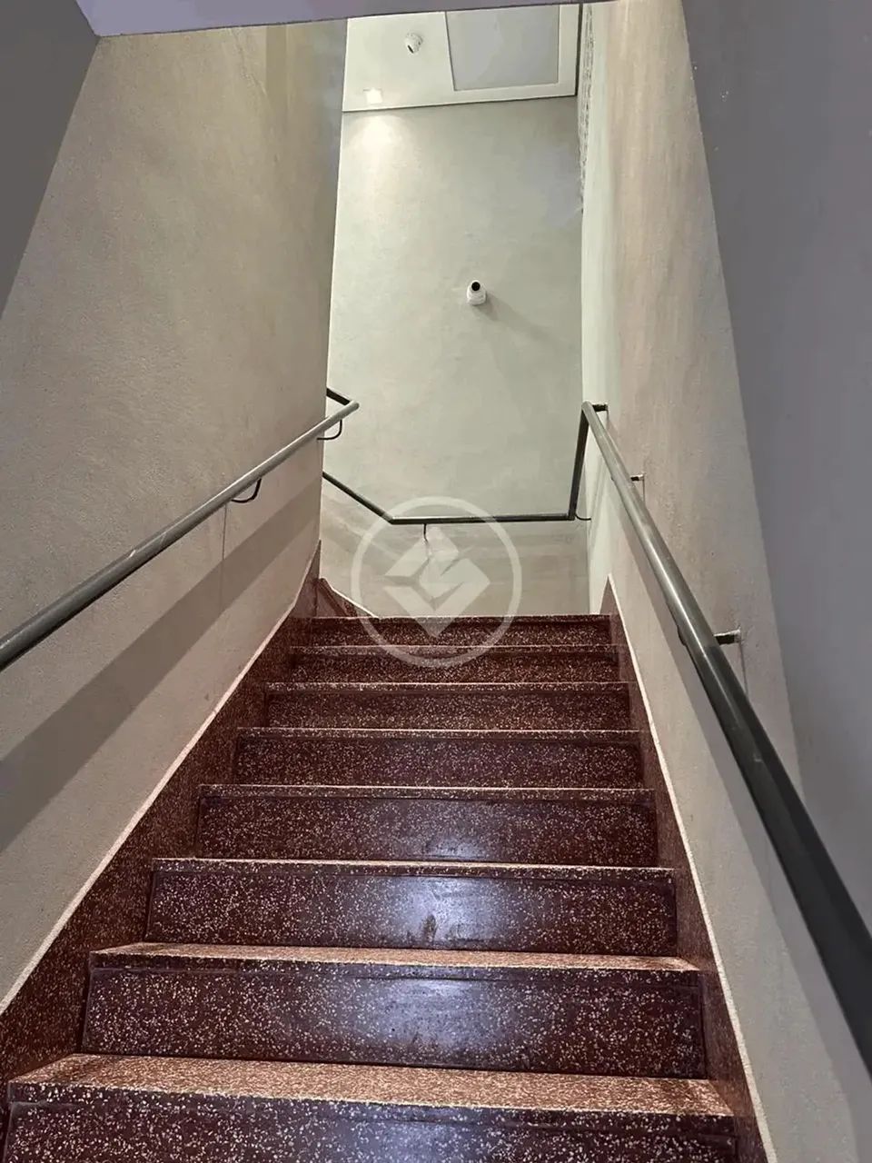 Sala Comercial para locação de 71 m ² no Centro de Cuiabá ótima localização, R$ 3.400,00 c - Foto 3