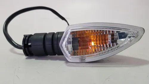 Pisca Seta Traseiro Dir Neo 125 20/25 Original Detalhe 54767