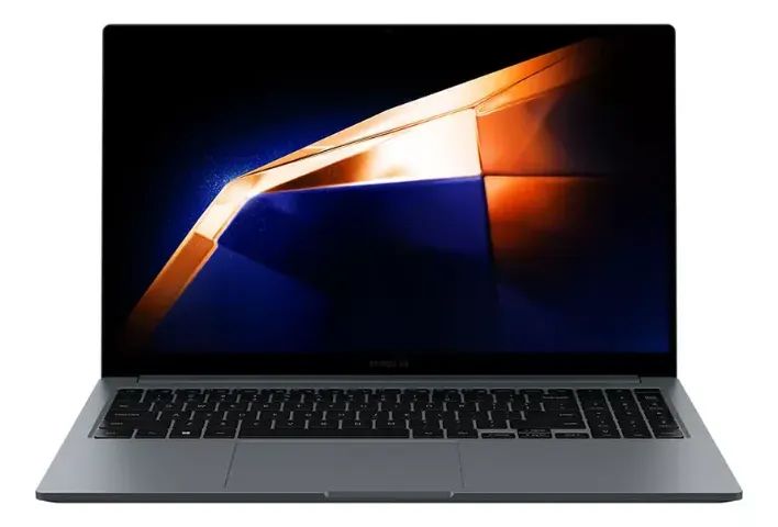 notebook Samsung CI5-13 8G 256G 15" W11 KG4  zero - Foto 2