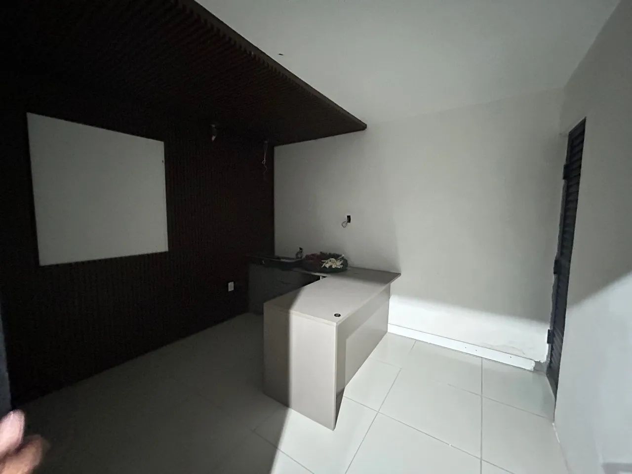 VENDO CASA MODERNA NO FAROL!! 3 QUARTOS!! 650 MIL REAIS!! - Foto 4
