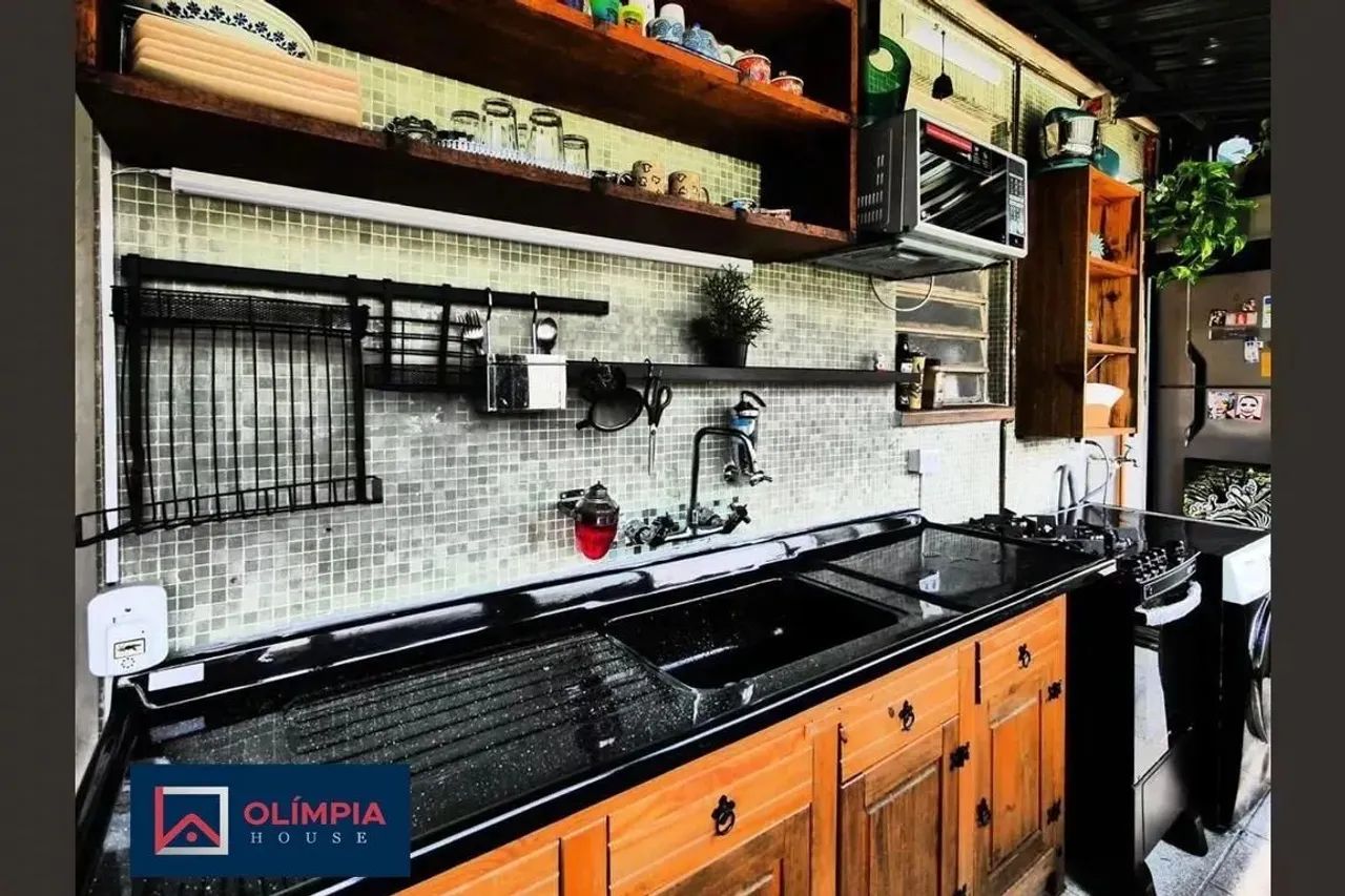 Apartamento Venda Bela Vista 120 m² 3 Dormitórios - Foto 5