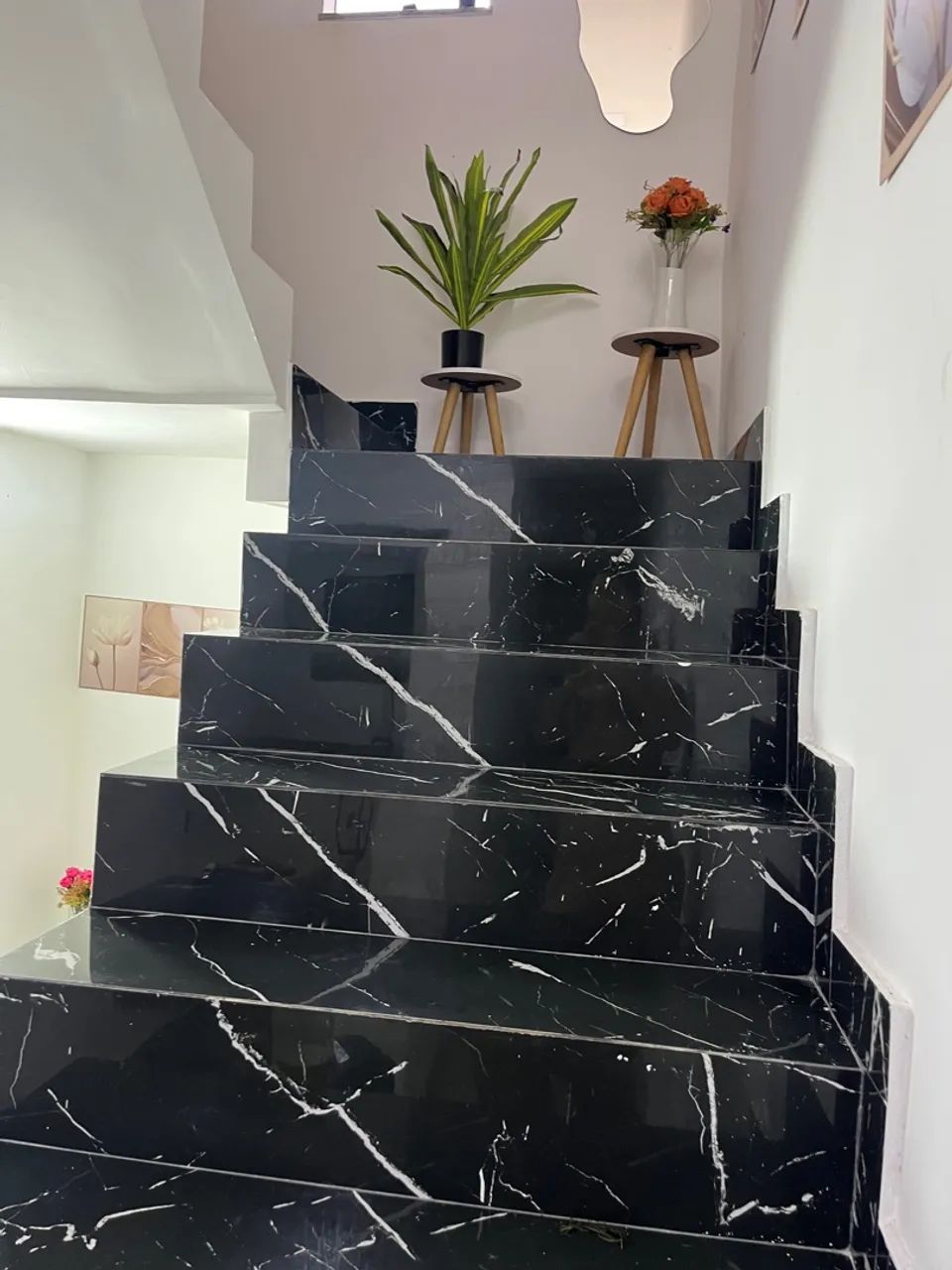 Casa de alto padrão pertinho da praia do recreio e Barra  - Foto 3