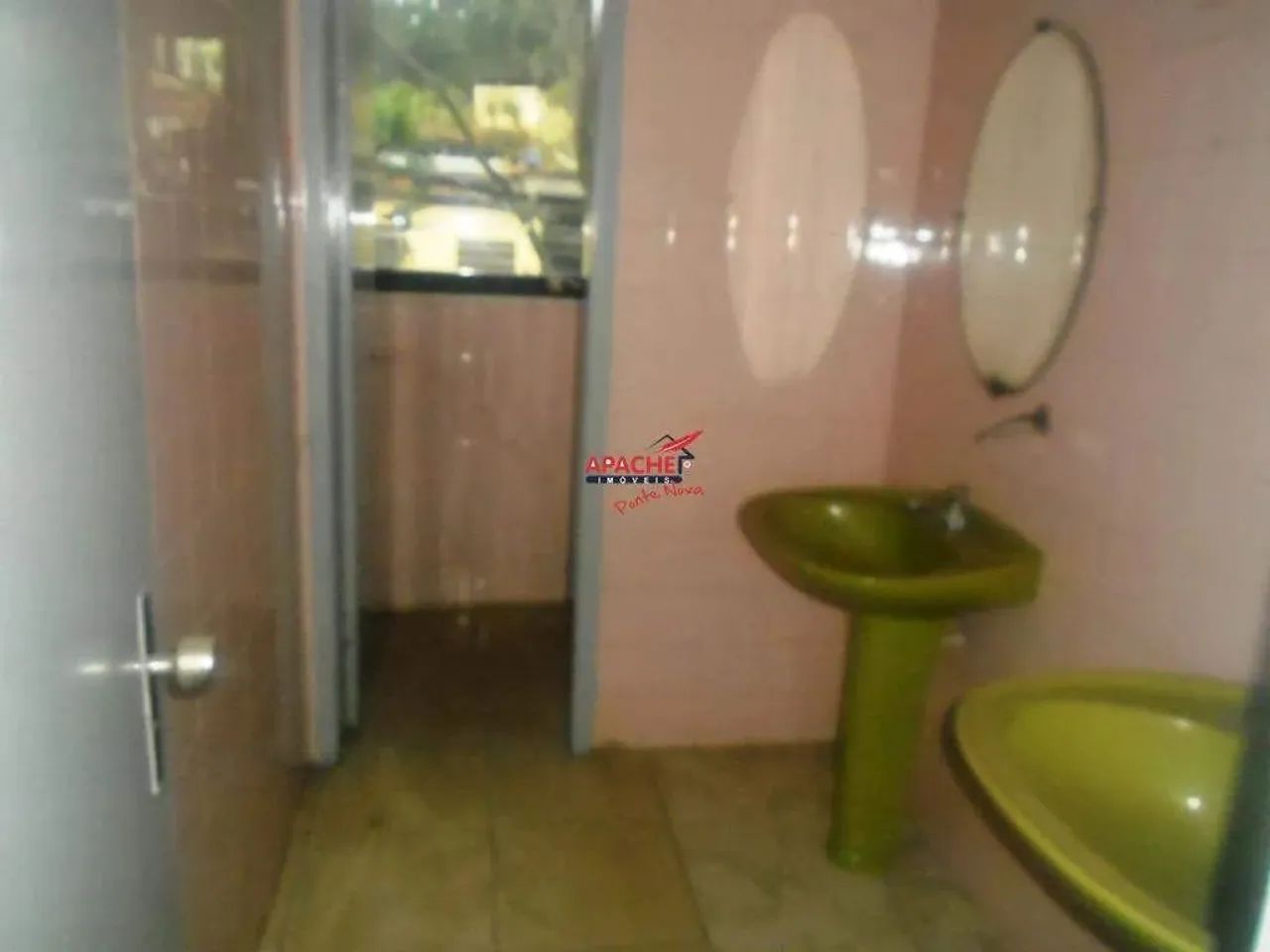 Ponto Comercial para aluguel, Santa Teresa - Ponte Nova/MG - Foto 5