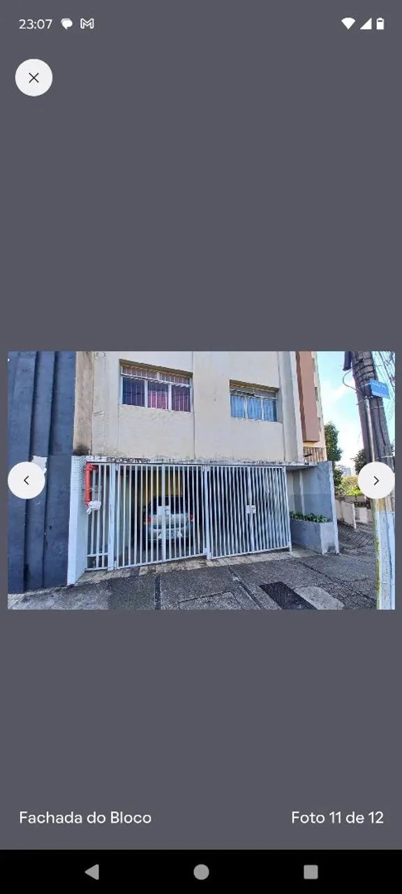 Foto - Campinas - Botafogo