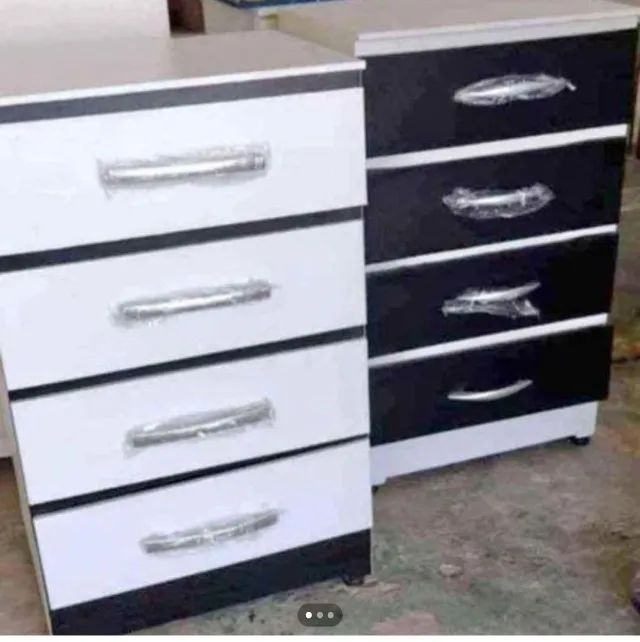 Comoda64317207551746121